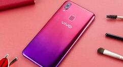 vivou1相册拼图操作详解。