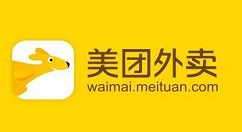 美团会员怎么退订。