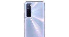 华为nova7怎么关闭灭屏显示。