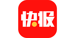 看点快报怎么赚金币。