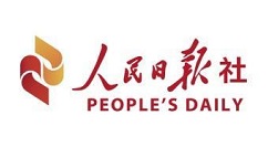 人民日报怎么搜索文章。