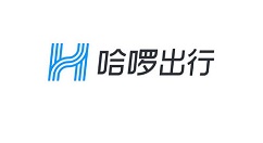 哈罗单车红包怎么用。