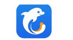 携程怎么解除微信绑定。