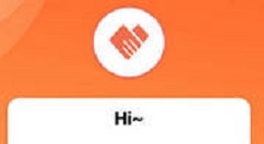 易寻ta是什么软件 易寻ta怎么用。