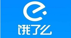 饿了么怎么修改评价。