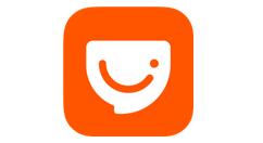 口碑农场动物在哪里。