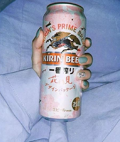 抖音反差色拍法的详细介绍截图