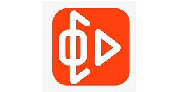 虾米音乐下载的歌曲在哪里。