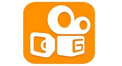 快手小店怎么开 快手开店教程。