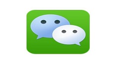 微信备用金怎么开通 微信备用金借款怎么样。