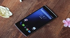 一加手机怎么截屏 一加手机截屏方法。