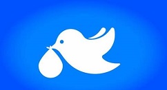 菜鸟裹裹隐私寄怎么操作。