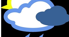 简单天气怎么更换手机号。