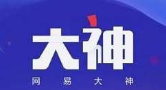 网易大神APP怎么看藏宝阁。
