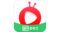 爱奇艺随刻版怎么更换头像。