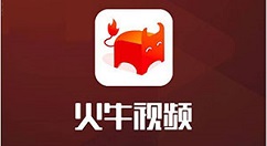火牛视频在模拟器中如何打开 火牛视频在模拟器中打开的方法教程。