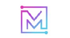 魔镜慧眼忘记了登陆密码怎么办。