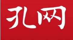 孔夫子旧书网中交易的操作方法。