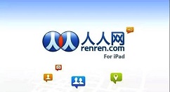 人人网发布短视频的简单教程分享。