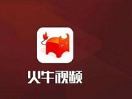 火牛视频中退出登录的详细攻略。