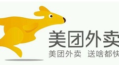 美团大学生认证有什么用。