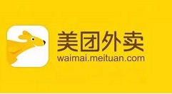 美团外卖小份菜怎么定价。