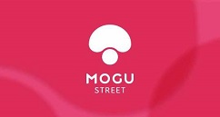 蘑菇街中看登录设备的简单方法。