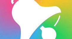 酷狗铃声怎么关闭来电视频。