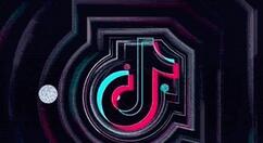 抖音关闭同城的操作方法。