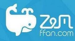 飞凡app注册具体方法步骤。