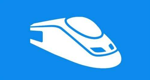 我来分享2021年12306春节提前多久买票。