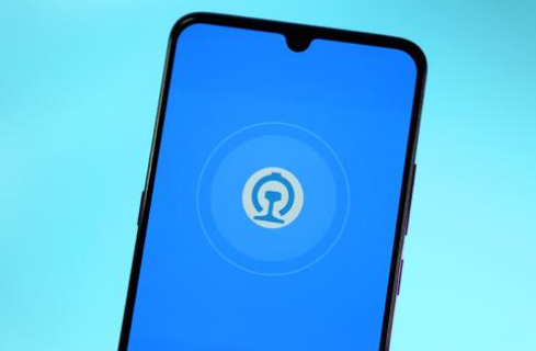 我来教你2021年12306最新的放票规律是什么。