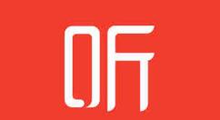 喜马拉雅如何导入配乐。