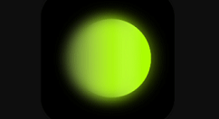 醒图的涂鸦笔功能在哪。