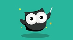 墨墨背单词签到在哪里。