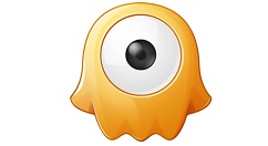 布卡漫画怎么导入本地漫画文件。