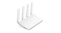 华为路由器管理密码是多少 华为路由器管理密码设置方法。