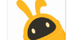 赞丽生活1.1.0在哪下载。