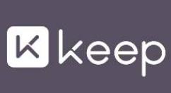 keep运动小队怎么自动组队 keep开启自动组队方法介绍。