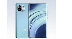 小米铃声卡2跟随卡1功能怎么取消 小米取消设置来电铃声跟随方法。