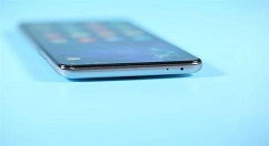 红米k40怎么设置深色模式 redmik40切换深色模式步骤。