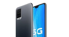 vivos7抬起亮屏如何开启 vivos7抬起亮屏设置步骤。