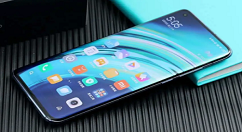 华为已删除短信在哪恢复 华为已删除短信恢复方法。