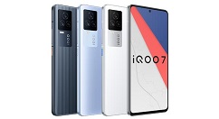 iqoo7充电动画怎样开 iqoo7充电动画设置方法。