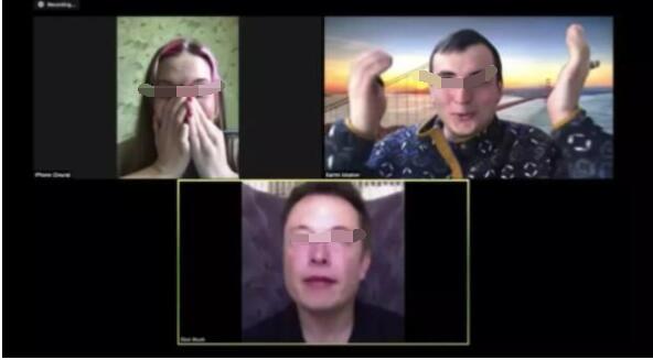 avatarify模板素材在哪 avatarify素材免费分享。