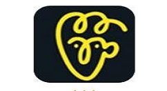 avatarify怎么注册 avatarify注册教程。