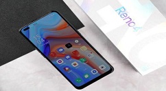 opporeno4高清通话如何关 opporeno4高清通话取消步骤。