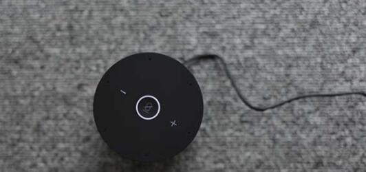 天猫精灵智能音箱怎么连接 天猫精灵智能音箱连接方法。