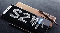 三星s21ultra怎么拍照 三星s21ultra拍照怎么样。