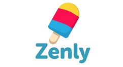zenly怎么判断在睡觉 zenly怎么设置睡觉状态。